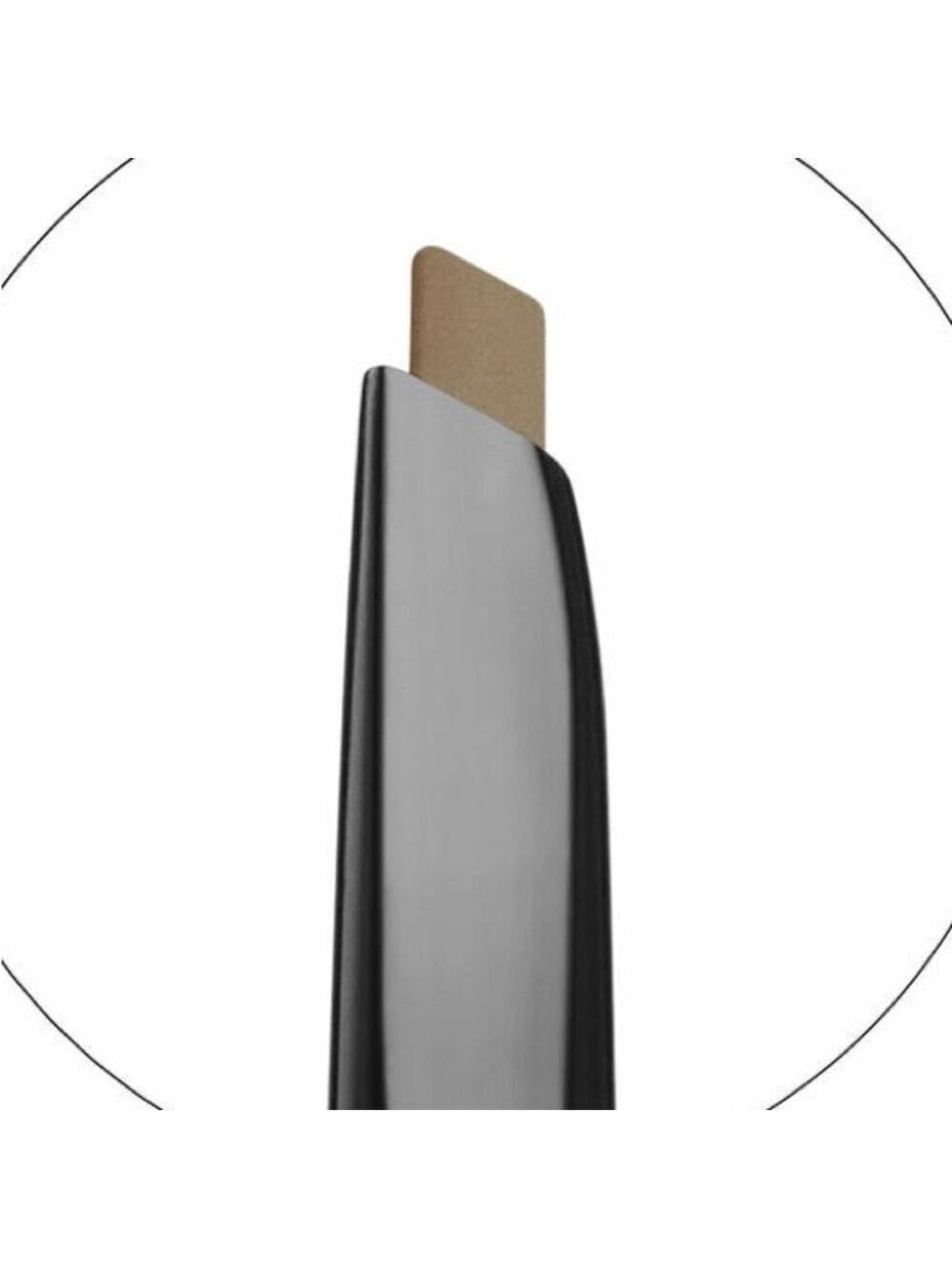 Urban Decay Brow Beater Micro Fine Brow Pencil and Brush - Picture 3 of 10